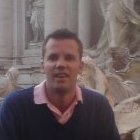 Dan Svensson Email & Phone Number