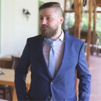 Jan Otýs Email