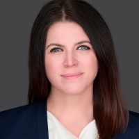 WealthPlus Employee Jessie Marino's profile photo