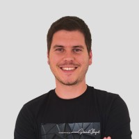 Stefan Stankovic Email