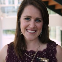 Hannah Kennedy Email & Phone Number