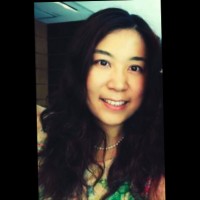 Lily Xia Email