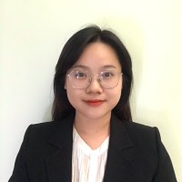 startup oi Employee Han Gia's profile photo