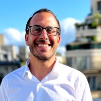 Stoïk Employee Franco Messinese's profile photo