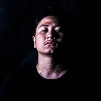 LZY | Video Mapping Indonesia Employee Mochamad Barrudy's profile photo