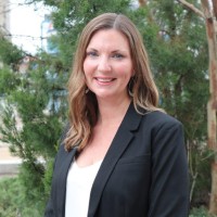 Katie Storr