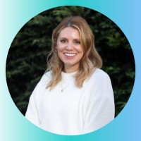Helen Cannon Email & Phone Number