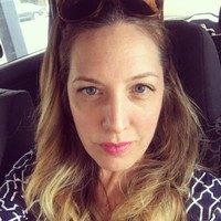 Barbara Mott Email