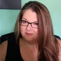 Amanda Teeter Email & Phone Number
