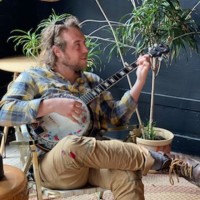 Nathan Kent