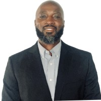 Reggie Pearson