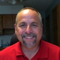 Mark Langworthy Email & Phone Number
