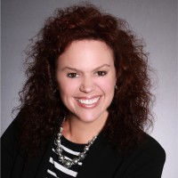 Everett Management Group, LLC. Employee Tammy Everett's profile photo