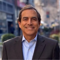 Mace Employee Oscar Ricci's profile photo