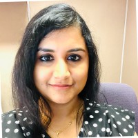 Deepshikha Ghosh Email