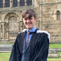 Ben H.'s profile photo