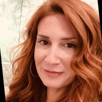 One Louisville Employee Mary Krol's profile photo