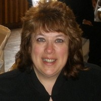 US Airways Employee Patty Czyzewicz's profile photo
