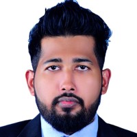 Virajith Rathnasekara Email