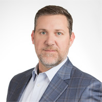 TBK Bank, SSB Employee Jed Meaux's profile photo