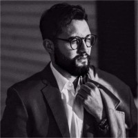 Rafael Baez-Paneto's profile photo