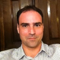 Howard Teich Email & Phone Number