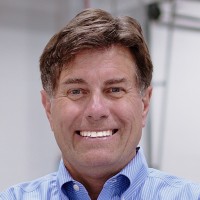 Omnitech Automation Inc. Employee Fred Hafer Jr's profile photo