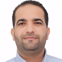 IT Illusion Employee Wannis Essid's profile photo