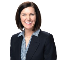 Capital Farm Credit Employee Stephanie Mitchell's profile photo