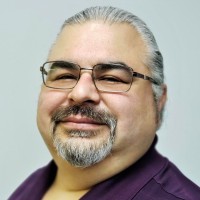 Rick Armenta Email & Phone Number