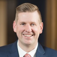 Lackawanna College Employee T.j Eltringham's profile photo