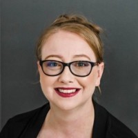 WSP in Canada Employee Amanda Littlejohn's profile photo