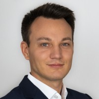 Carsten Uthemann Email