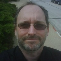 William Drake Email & Phone Number