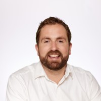 L&G – Asset Management Employee Simon Crouch's profile photo