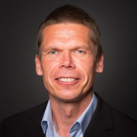 Philips Employee Thomas Kaul's profile photo