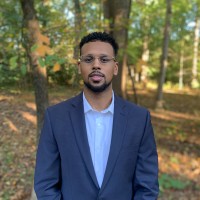 Teracore, Inc. Employee Mickey Kumbi's profile photo