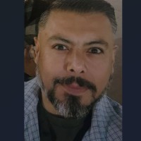 Ray Jimenez Email & Phone Number