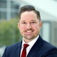 365 Retail Markets Employee Ryan McWhirter's profile photo