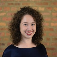 Claire Roehri Email & Phone Number