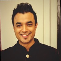 Saurabh Chandra Email