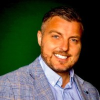 Ken Charest Email & Phone Number