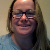 ECPI University Employee Michelle Shapiro's profile photo