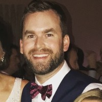 Andrew Rowan Email & Phone Number