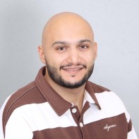 Arman Margaryan's profile photo
