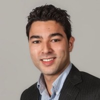 Pascal Rc Email