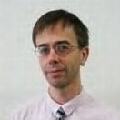 Terry Collier Email & Phone Number