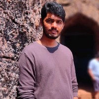 Maheswar Reddy Email
