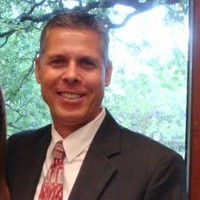 OTSAW Employee Duane Rumski's profile photo