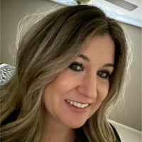 Highland Prep Employee Shantelle Brazinsky's profile photo
